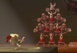 ace_cluck, chicken_little, disney, anthro, arms_out