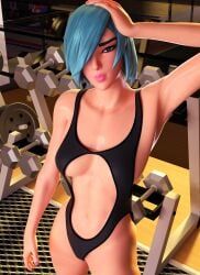 iris_(fortnite), epic_games, fortnite, fortnite:_battle_royale, k1tten3d