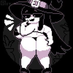 mabel_(octotron2000), original_character, roblox_avatar, robloxian, roblox