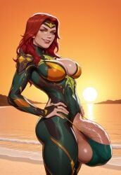 jean_grey, phoenix_(marvel_rivals), phoenix_(x-men), marvel, marvel_comics