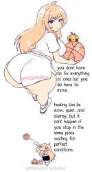 kawaii_potato, theshunbun, advice, basketball, big_ass
