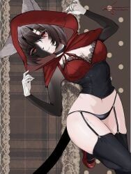 alice_luft, little_red_riding_hood, _pvp_vwv_owo_, red, big