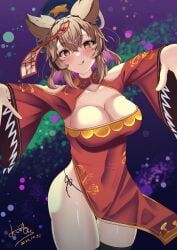 toyosatomimi_no_miko, halloween, touhou, hossy, 1girl