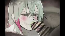 astellar_diabellstar_(sinful_spoils), diabellstar_the_black_witch, konami, sinful_spoils_(yu-gi-oh!), yu-gi-oh!