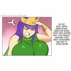archer_queen_(clash_of_clans), little_prince_(clash_royale), princess_(clash_royale), clash_(series), clash_of_clans