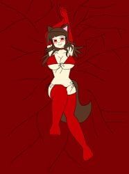 original_character, brandonvortex_(artist), bed, bedroom, big_breasts