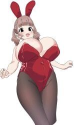 original_character, sugimori_futaba_(osakana), original, osakana_(kitasisn), sakanabouzz