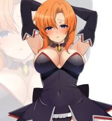 ryuuguu_rena, 07th_expansion, higurashi_no_naku_koro_ni, yuno_ff, 1girl