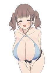 original_character, sugimori_futaba_(osakana), original, osakana_(kitasisn), sakanabouzz