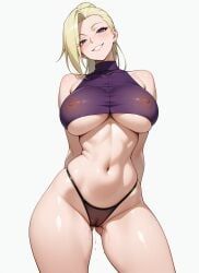 ino_yamanaka, yamanaka_ino, naruto, naruto_(series), naruto_shippuden