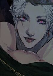 alicent_hightower, rhaenyra_targaryen, a_song_of_ice_and_fire, fire_and_blood, house_of_the_dragon