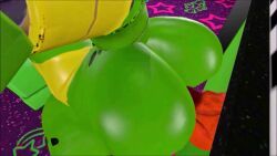montgomery_gator_(fnaf), five_nights_at_freddy's, five_nights_at_freddy's:_security_breach, fnaf, scottgames