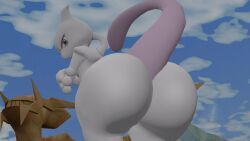 legendary_pokemon, mewtwo, pokemon_(species), game_freak, nintendo