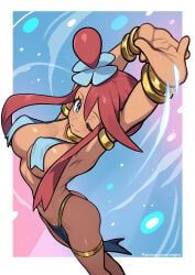 skyla_(pokemon), game_freak, nintendo, pokemon, pokemon_bw