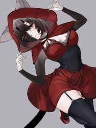 alice_luft, little_red_riding_hood, _pvp_vwv_owo_, red, big