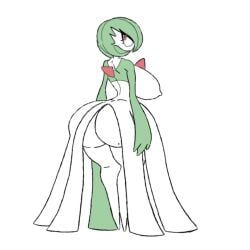 gardevoir, pokemon_(species), gamefreak, nintendo, pokemon