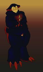 mequot, mequot_(die_of_death), die_of_death, die_of_death_(roblox), roblox