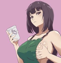 naoko_(lynus), oc, original_character, original_characters, original