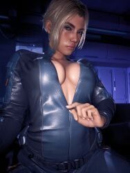chloe_lynch, karma_(cod), call_of_duty, call_of_duty_black_ops_2, call_of_duty_black_ops_7