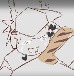 cell112767, roblox_avatar, robloxian, roblox, blocky_body