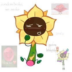 liam_(object_oc), object_oc, ruby_(bfdi), object_show, object_show_community