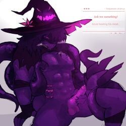 azure_(forsaken), robloxian, forsaken_(roblox), roblox, roblox_game