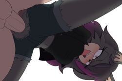 fan_character, sonic_oc, sega, sonic_(series), sonic_the_hedgehog_(series)