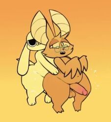 chikn_nuggit_(chikn_nuggit), onyn_ring_(chikn_nuggit), webm, chikn_nuggit, meowny