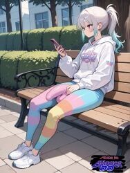 1futa, athletic, athletic_futa, big_balls, big_penis