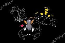 mime_(grace), grace_(roblox), roblox, anto_foxo, atonxd48