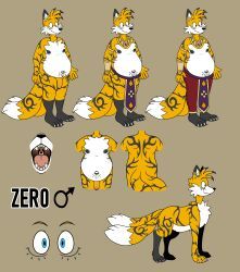 tails_the_fox, sega, sonic_(series), sonic_the_hedgehog_(series), 2_tails