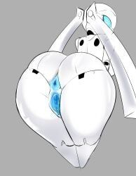 drossel_von_flugel, disney, fireball_(series), owner_(artist), anus