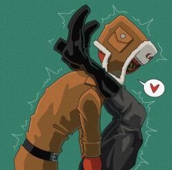 nazi_germany_(countryhumans), soviet_union_(countryhumans), third_reich_(countryhumans), countryhumans, octodyer