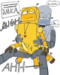 robot_(robot_dreams), tin_(robot_dreams), robot_dreams, machine, male