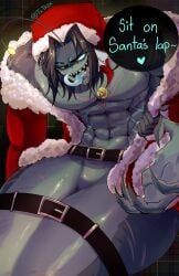 sebastian_solace, christmas, december, holidays, pressure_(roblox)