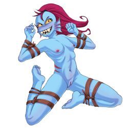 undyne, undyne_(deltarune), deltarune, undertale, undertale_(series)