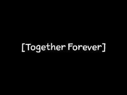 davie_(twinkubus), lucy_(twinkubus), together_forever, twinkubus, 1boy