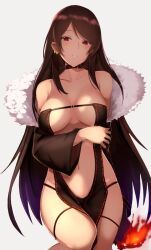 yu_miaoyi_(fate), fate/grand_order, fate_(series), saisarisu, 1girls