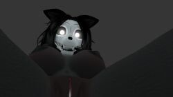 furry, malo., scp, scp_1471, wolf_girl