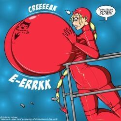 latex_red, 3_little_kittens, broadsword_comics, tarot:_witch_of_the_black_rose, criticalvolume