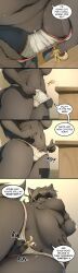 kaaly_(notbad621), notbad621, anthro, areola, black_body