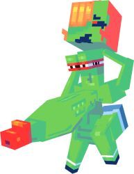 creeper_(minecraft), microsoft, minecraft, mojang, xbox_game_studios