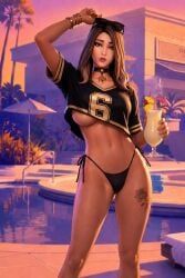 gta_vi_cover_girl, victoria_saint, epic_games, fortnite, fortnite:_battle_royale