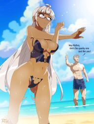 rex_(xenoblade), t-elos, xenoblade_(series), r3dfive, 1boy