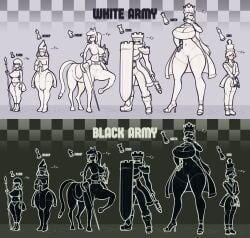 bishop_(chess), king_(chess), knight_(chess), pawn_(chess), queen_(chess)