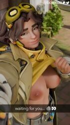 sloan_cameron, venture, overwatch, overwatch_2, snapchat