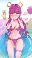 oc, original_character, original_female_character, original, justjast88