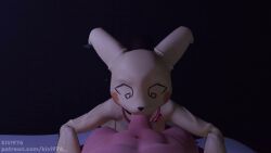 mimi_(sealer4258), mimikyu, pokemon_(species), nintendo, pokemon