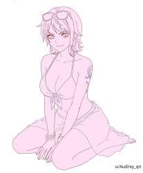 nami_(one_piece), one_piece, shonen_jump, shueisha, toei_animation