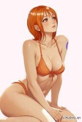 nami_(one_piece), one_piece, shonen_jump, shueisha, toei_animation